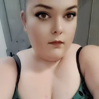 ThatGreekGirl's Profile Pic
