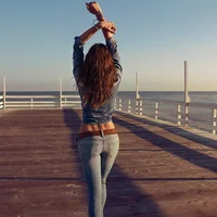 Amanda_Carter's Profile Pic