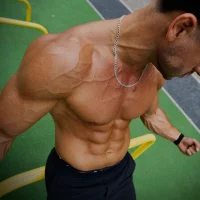 BigAnakondaa's Avatar Pic