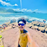 صورة الملف الشخصي لـ pxgusta