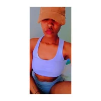 sexydoll66's Profile Pic