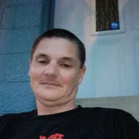 023Longandjuicy Avatar-Bild