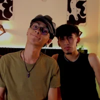 Latin_boyxxx06's profielfoto