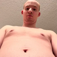 Andre_1975: изображение аватарки