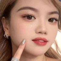 tang-tangtang Stripchat