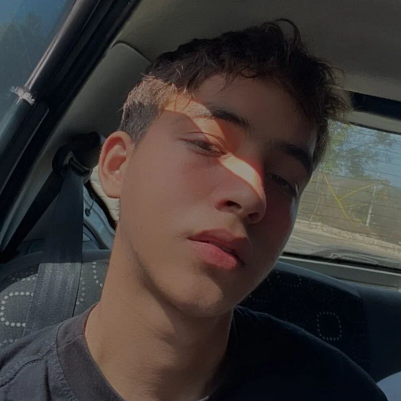 alexander_vacci profile photo