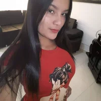 Lara_Morgan Φωτ, Προφίλ