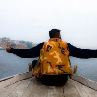 indian_danny Adlı Modelin Avatarı