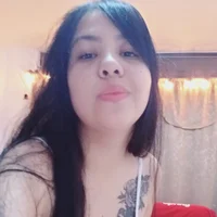 Профилна снимка на Caroline__Grant