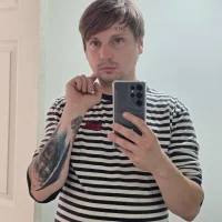 Valak1997's Profile Pic