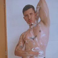 Lianservilla: εικόνα άβαταρ