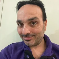 SamiDani2024s profilbillede