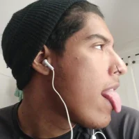 Neo_Versace's Profile Pic