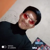 รูปโปรไฟล ์ของ Angelbaby14