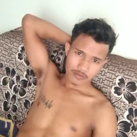 Romeo_Creator's Avatar Photo