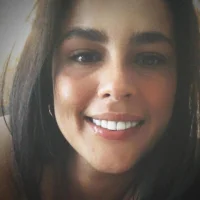 Imagem de avatar de EsmeraldaJhonson