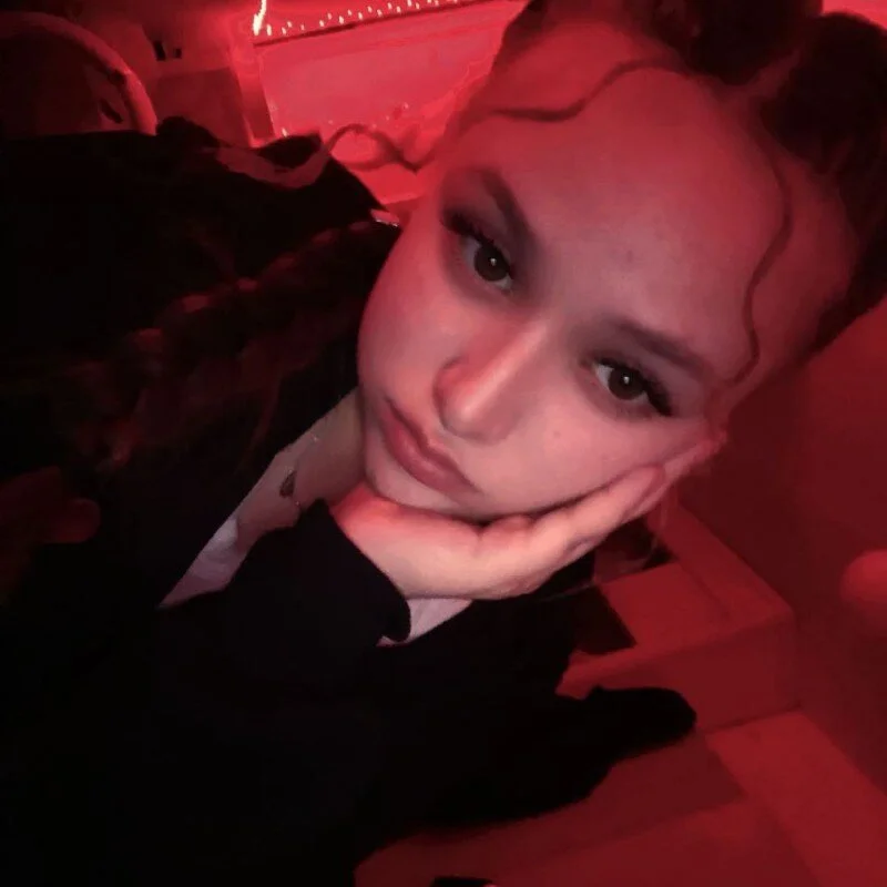 Soulinsnakex profile photo