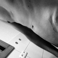 Jack_Frostxxx's Avatar Photo