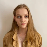 ChairingSi Profilový obrázek