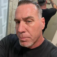 daddy-gonzo435s profilbillede