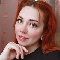 Kitty_Enigma's Profile Pic