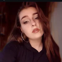 RoseBlakame Profilový obrázek