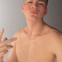 natty_eddy Profilový obrázek