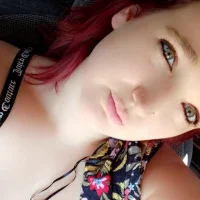 thicbish's Profile Pic