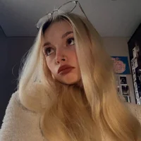 SwetyMaxie's Profile Pic