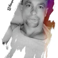 Фото профіля Wideopen2u