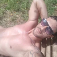 Bilsamas's Profile Pic