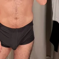 ViDaddy's Profile Pic