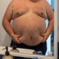 Dirtyyoungbigboy webcam
