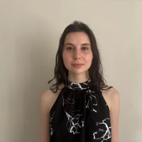 UdelaHatters profilbillede