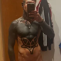 Imagem de avatar de BlackTattooBoy