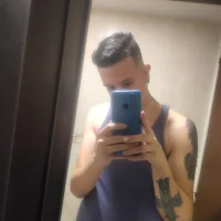 David_Cock010's Profile Pic