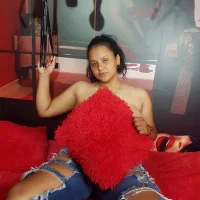 candela_bigboobs's Profile Pic