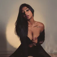 JimenaGadafs profilbillede