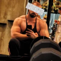 therealmanhere