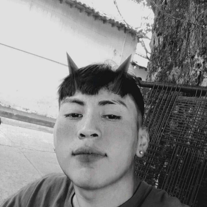Draken025 profile photo