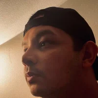 boss_nude98's Profile Pic