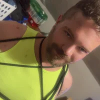 Born2Sin918's Profile Pic