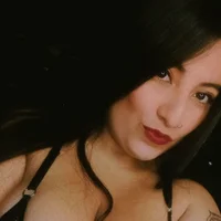 Imagem de avatar de Valery_Belmort