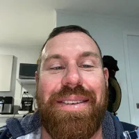 Kennyb215