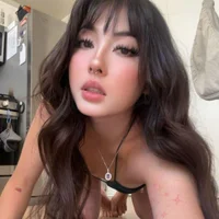 BBYJULESS's Profile Pic