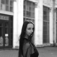 Miss_Milka Immagine Avatar