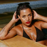 Emma_Morgann – Avatar fotka