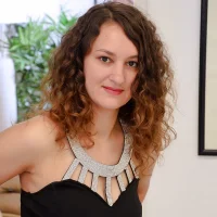 ClaraCandice's Profile Pic