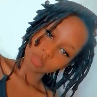 miss_stacey