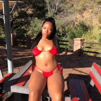 Hotcakes_'s Profile Pic